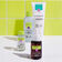 GOOD SKINCARE ACNE TONER-22